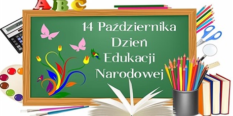 Powiększ grafikę: dzien-edukacji-narodowej-716835.jpg