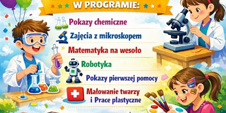 Powiększ grafikę: dzien-otwarty-szkoly-673008.jpg