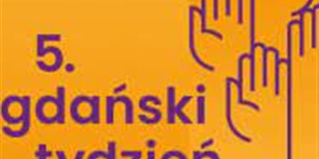 Powiększ grafikę: gdanski-tydzien-demokracji-305917.jpg
