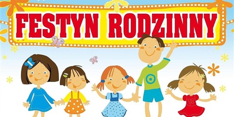 Powiększ grafikę: harmonogram-festynu-6-czerwca-2025-617614.jpg