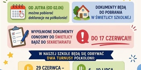 Powiększ grafikę: polkolonie-lato-2026-701537.jpg