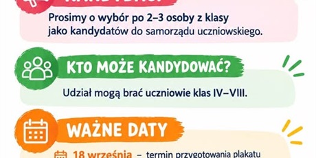 Powiększ grafikę: wybory-do-samorzadu-uczniowskiego-711190.jpg