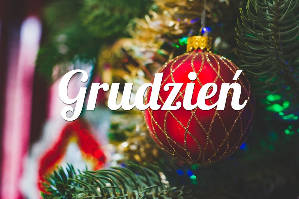 grudzien.jpg